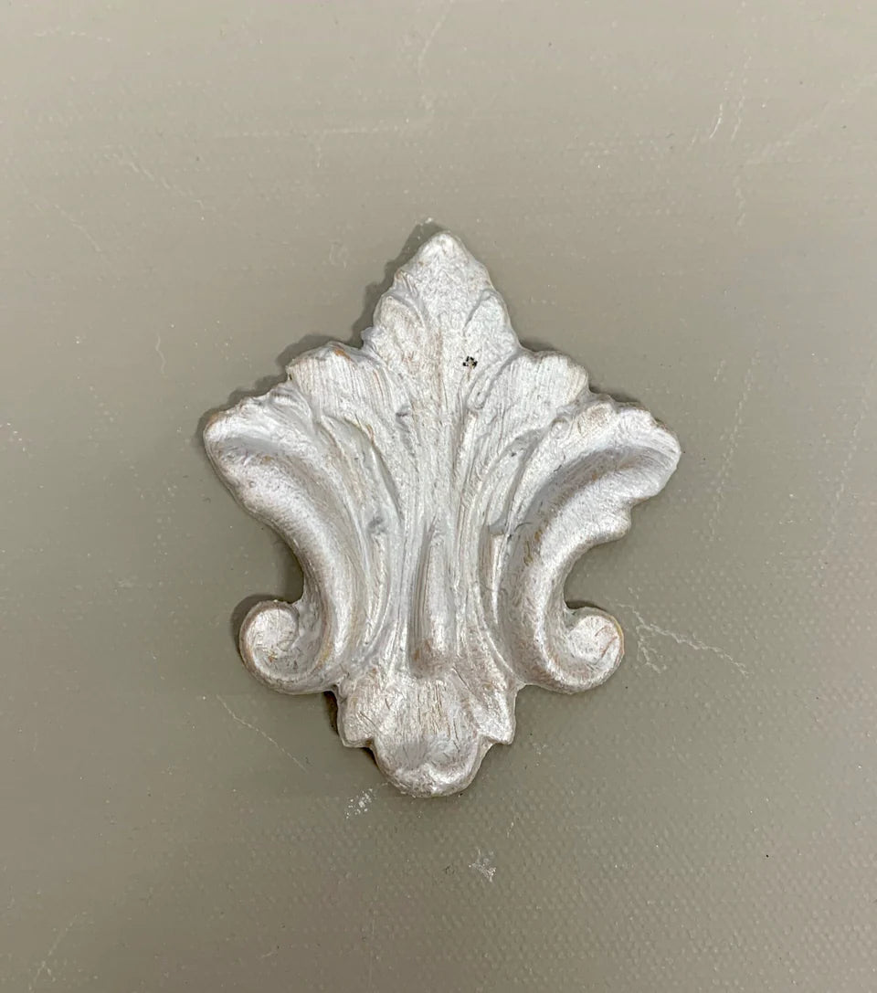 Fleur de lis - FDL5