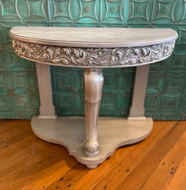 Rococo Trim - T31