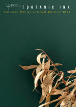 Load image into Gallery viewer, Botanic Ink- Premium Chalk Paint