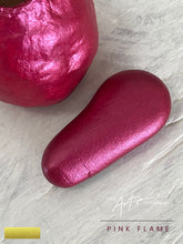 Load image into Gallery viewer, Metallic Concentrate - Pink Flame : LIMITED EDITION