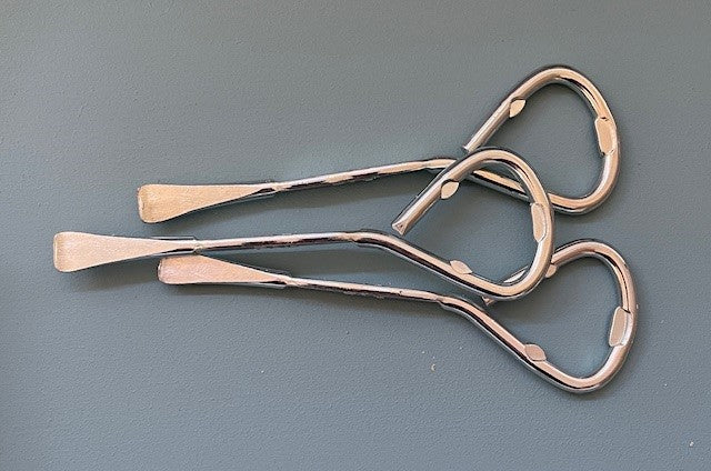 Paint Tin opener