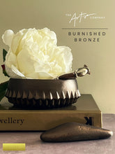 Load image into Gallery viewer, Metallic Concentrate - Burnished Bronze : LIMITED EDITION