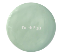 Load image into Gallery viewer, Duck Egg - Premium Chalk Paint