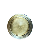 Load image into Gallery viewer, Metallic Glide Forgotten Gold