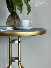 Load image into Gallery viewer, Metallic Concentrate Arcadian Silver
