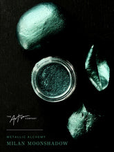 Load image into Gallery viewer, Metallic Concentrate Milan Moonshadow