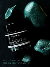 Load image into Gallery viewer, Metallic Concentrate Milan Moonshadow