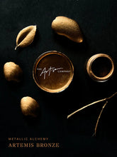 Load image into Gallery viewer, Metallic Concentrate Artemis Bronze