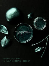 Load image into Gallery viewer, Metallic Concentrate Milan Moonshadow