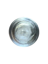 Load image into Gallery viewer, Metallic Glide Metro Silver