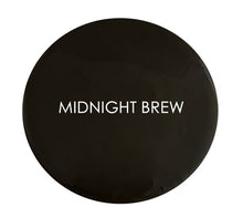 Load image into Gallery viewer, Midnight Brew - Premium Chalk Paint