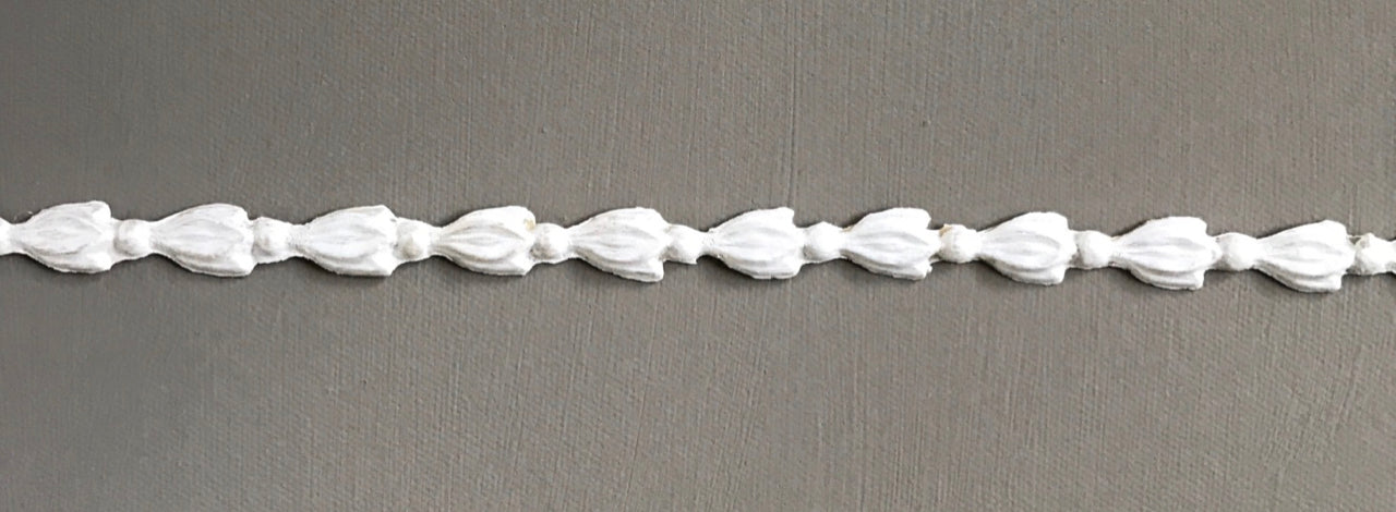 Flower Bud Trim - T9