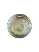 Load image into Gallery viewer, Metallic Glide Bronzanite