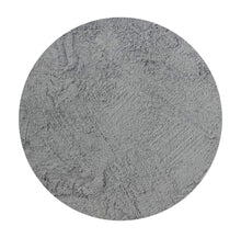 Load image into Gallery viewer, Elephant Dust - Stone Effects