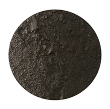 Load image into Gallery viewer, Black Truffle - Stone Effects