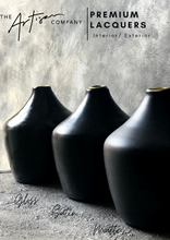 Load image into Gallery viewer, Premium Matte Lacquer