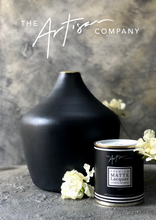 Load image into Gallery viewer, Premium Satin Lacquer