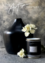 Load image into Gallery viewer, Premium Satin Lacquer