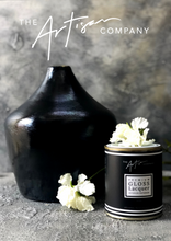 Load image into Gallery viewer, Premium Satin Lacquer