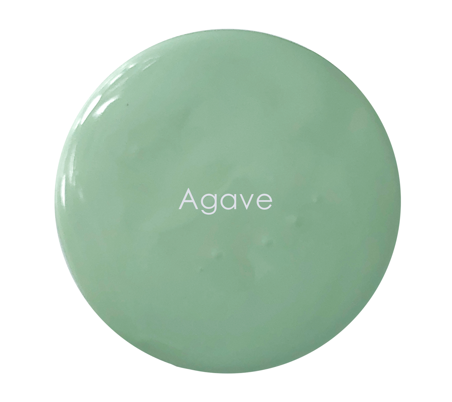 Agave- Velvet Luxe
