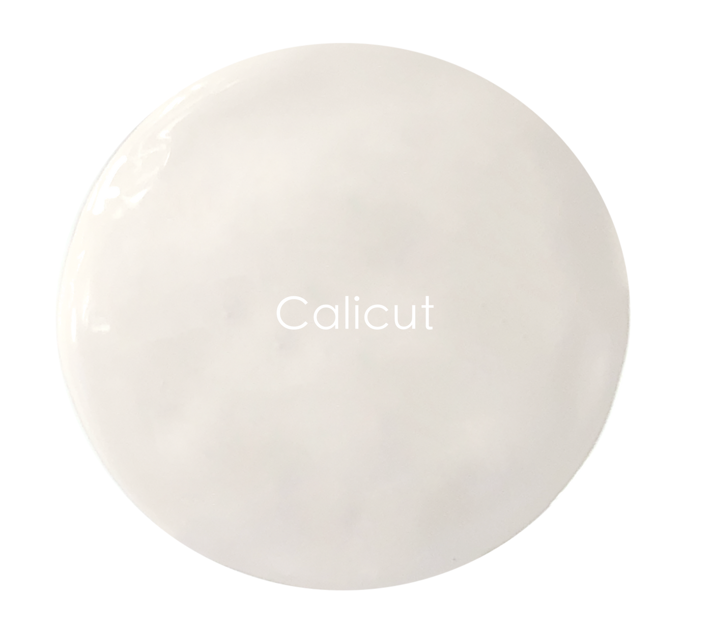 Calicut - Velvet Luxe