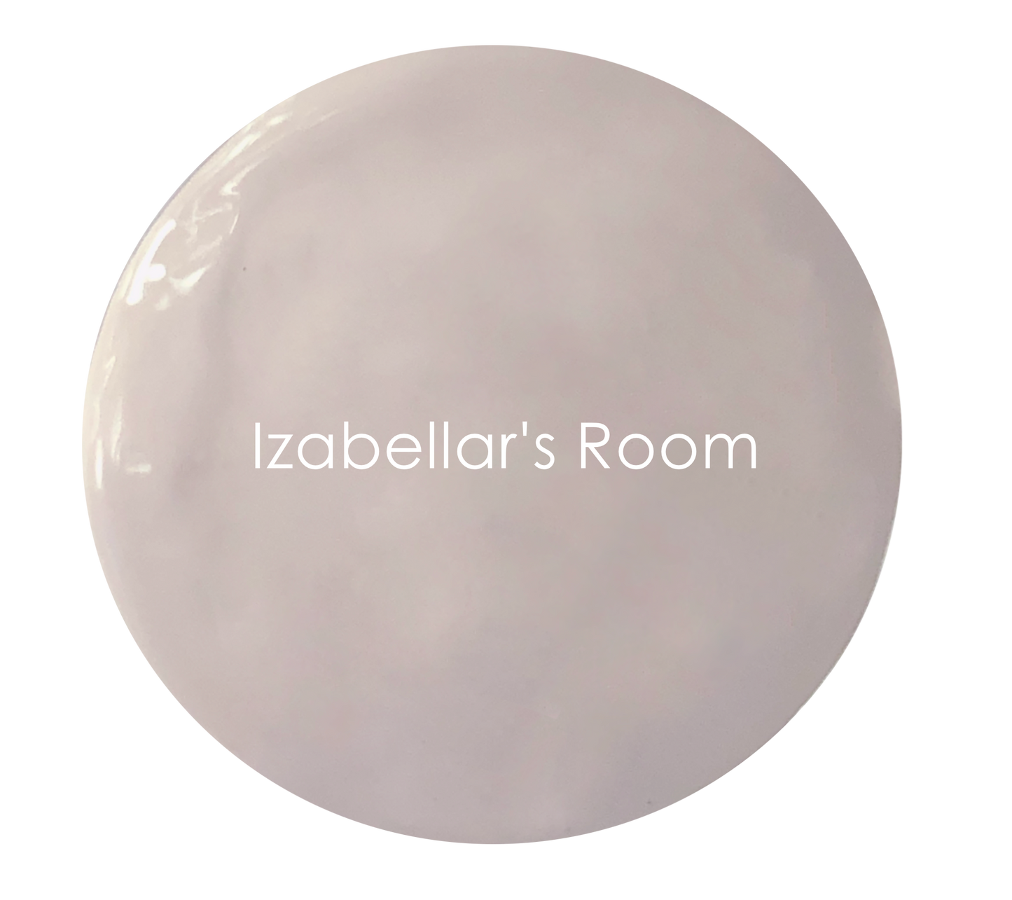 Izabellars Room- Velvet Luxe