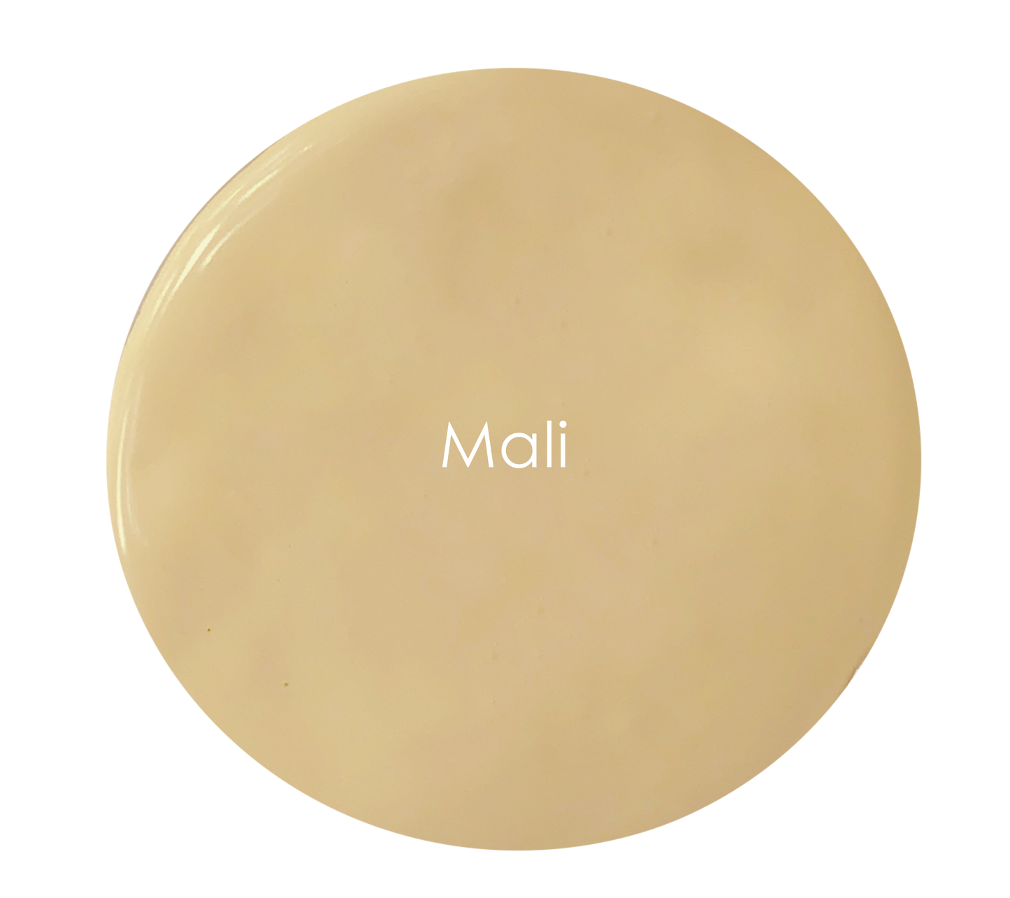 Mali - Velvet Luxe