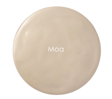 Load image into Gallery viewer, Moa - Premium Chalk Paint