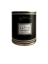 Load image into Gallery viewer, Premium Satin Lacquer