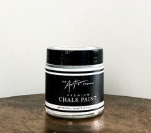 Load image into Gallery viewer, Beluga - Premium Chalk Paint