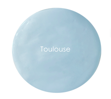 Load image into Gallery viewer, Toulouse- Premium Chalk Paint