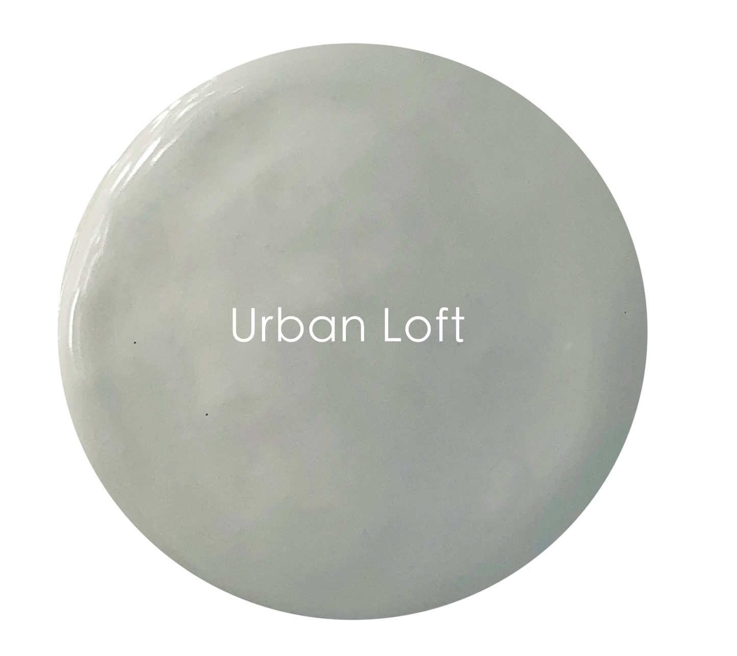 Urban Loft- Velvet Luxe