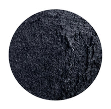 Load image into Gallery viewer, Crushed Graphite - Stone Effects