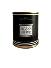 Load image into Gallery viewer, Premium Gloss Lacquer
