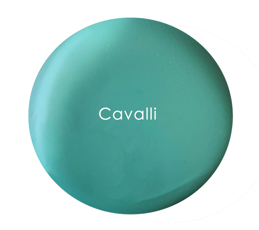 Cavalli - Premium Chalk Paint, 1 Litre