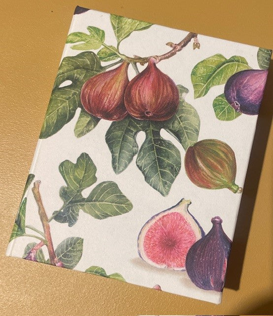 Figs