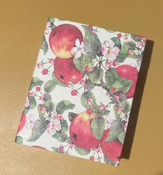 Apples