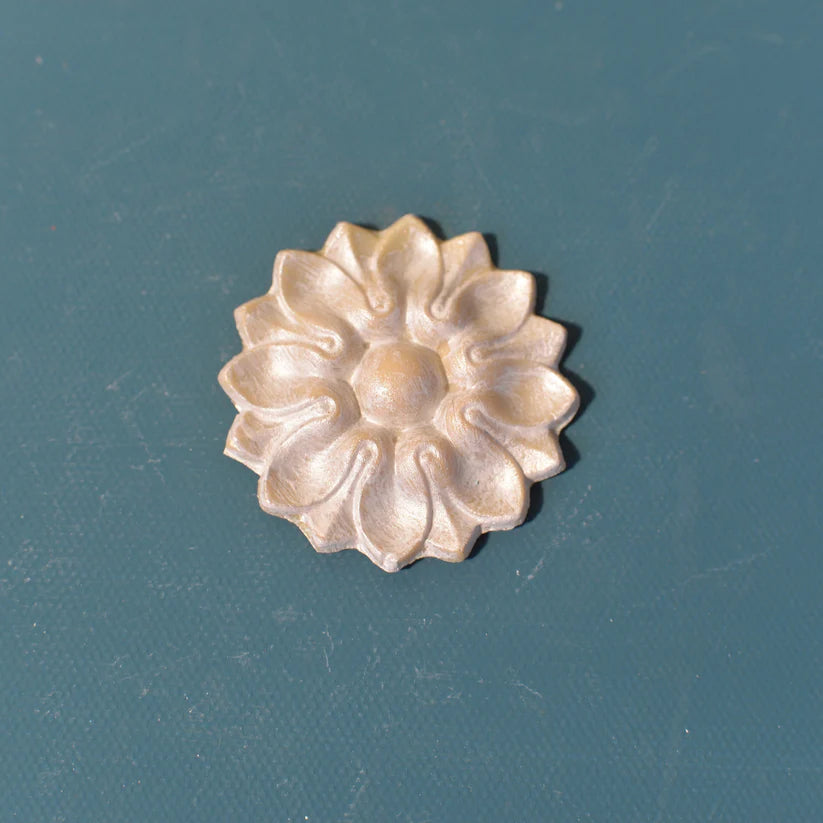 Nordic Rosette - R8