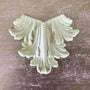 French Leg, 90 degree - L4