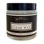 High Performing Soft Wax - Clear - Small