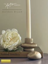 Load image into Gallery viewer, Metallic Concentrate - Golden Blush : LIMITED EDITION
