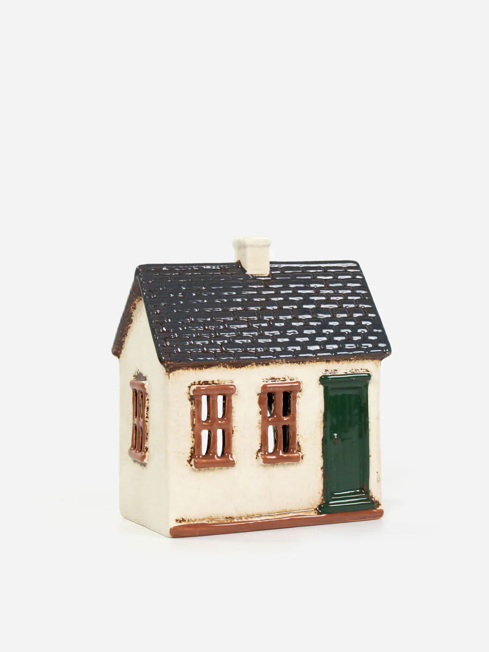 Cotswolds Country Tea Light Homestead - French Country