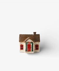 Nordgard Tea Light Garland Cottage - French Country