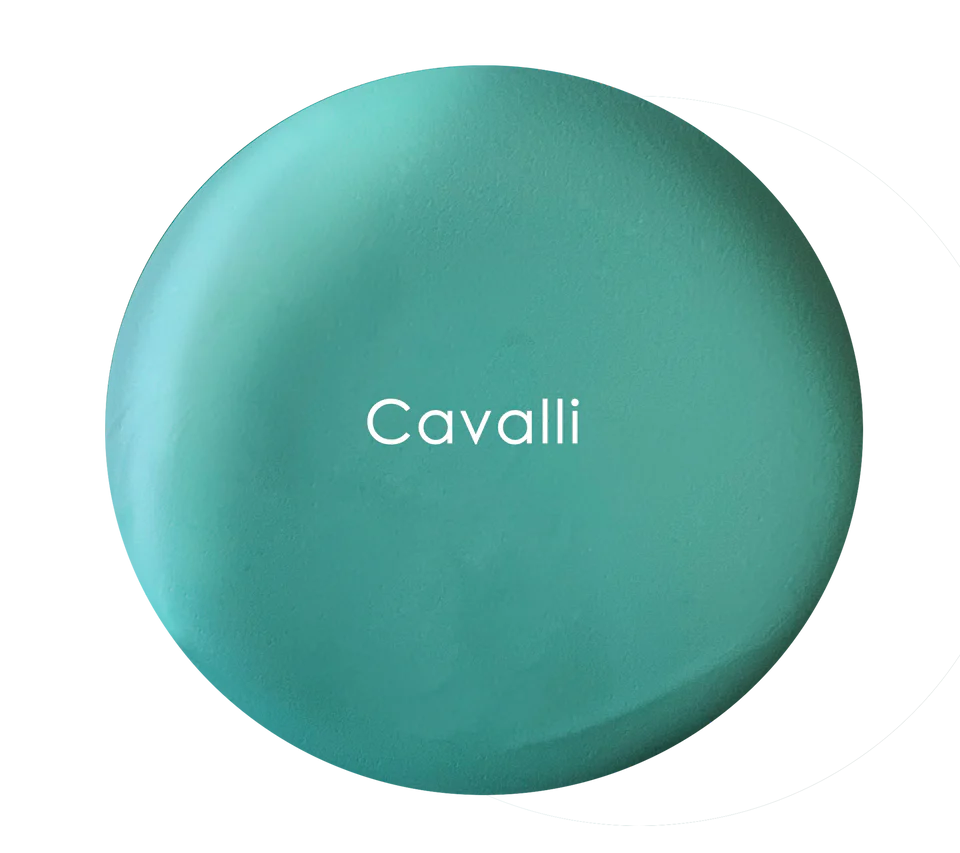 Cavalli - Velvet Luxe, 1 Litre