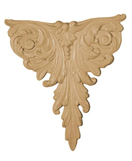 Stylish French Leg - L6N