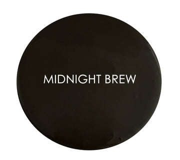 Midnight Brew - Premium Chalk Paint