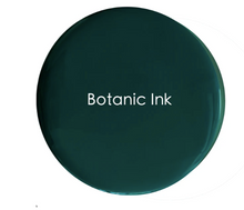 Load image into Gallery viewer, Botanic Ink- Premium Chalk Paint
