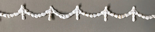 Bud Leaf Drop Trim - T10