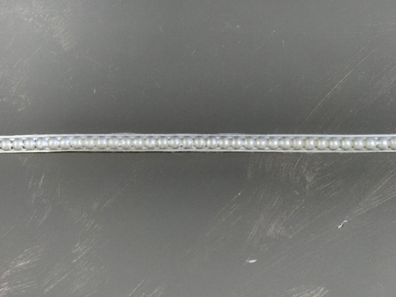 Small Bead Trim - T19