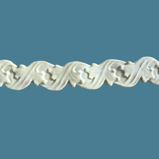 Gustavian Trim - T20